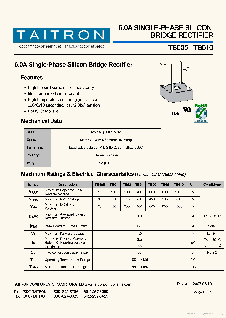 TB62_7175806.PDF Datasheet