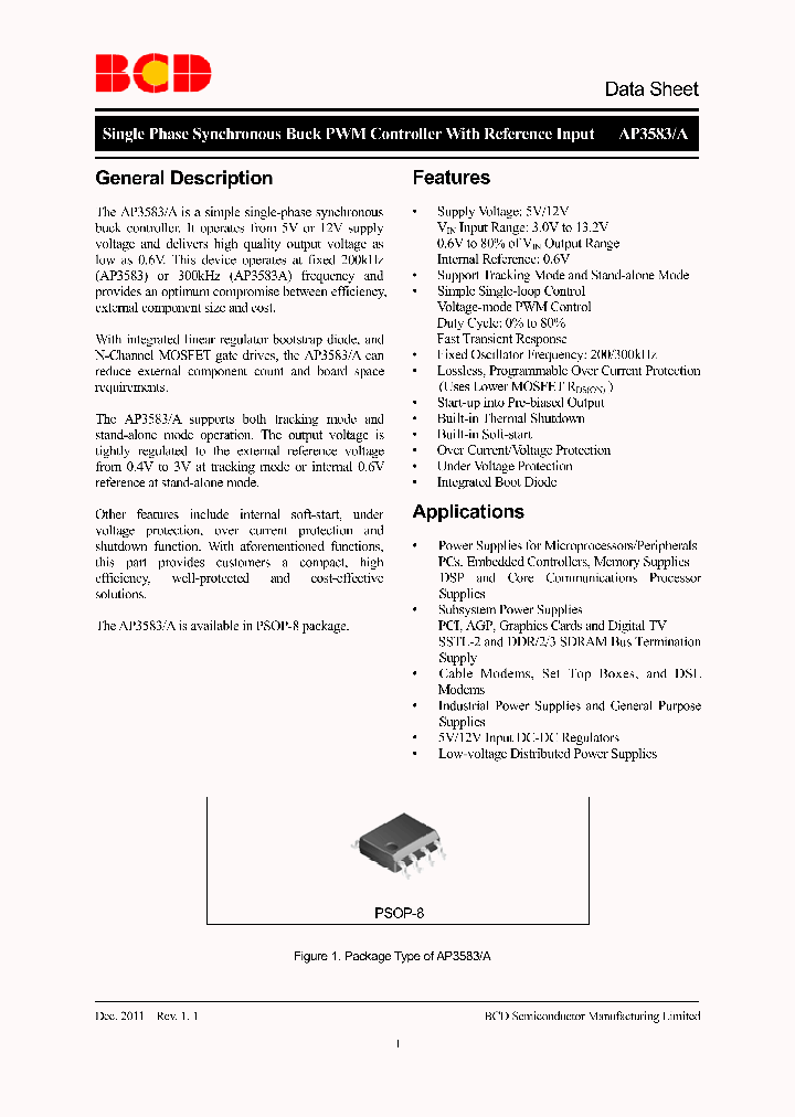 AP3583AMP-G1_7181059.PDF Datasheet