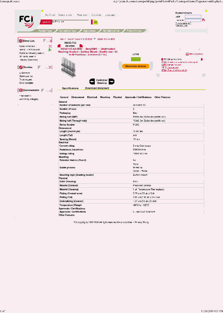 54242-112-31-0900_7182003.PDF Datasheet