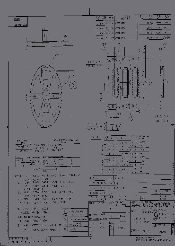 IL-FHJ-45S-HF-N1-R2000_7182009.PDF Datasheet