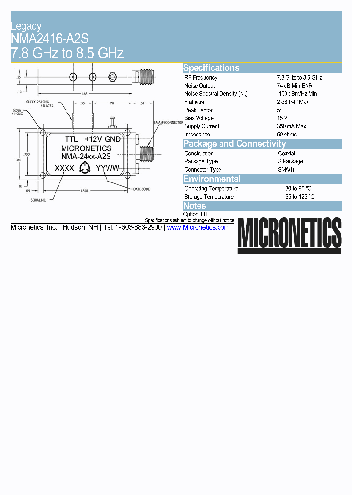 NMA2416-A2S_7182485.PDF Datasheet