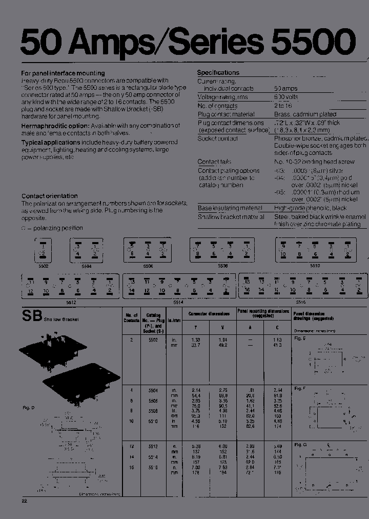 S-5514-SB-05_7186070.PDF Datasheet