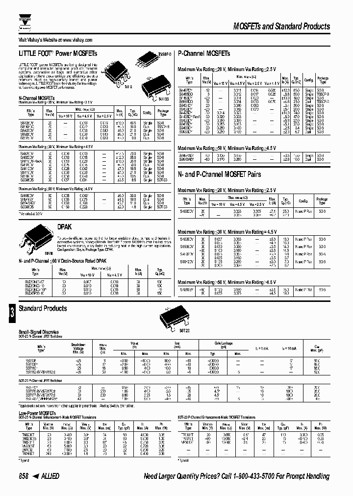 SI4412DY-E3_7186407.PDF Datasheet