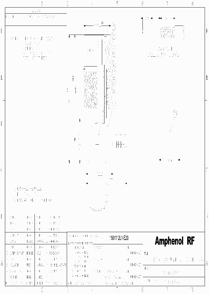 1561112L1-E20_7189666.PDF Datasheet