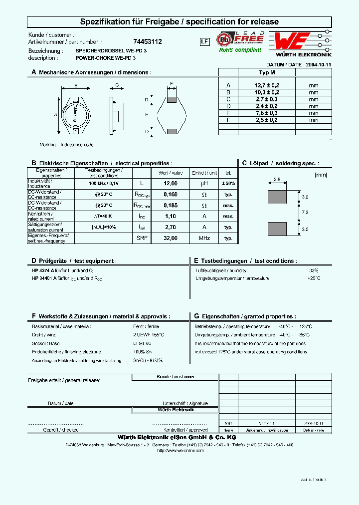 74453112_7189294.PDF Datasheet