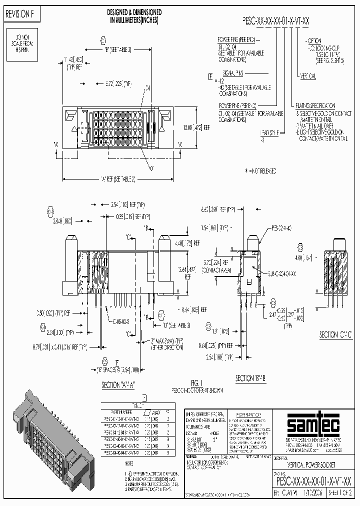 PESC-04-12-04-01-L-VT_7189226.PDF Datasheet