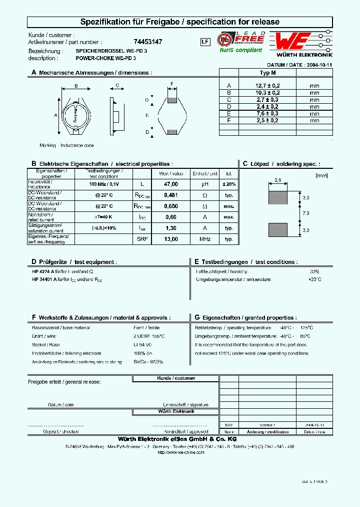 74453147_7189298.PDF Datasheet