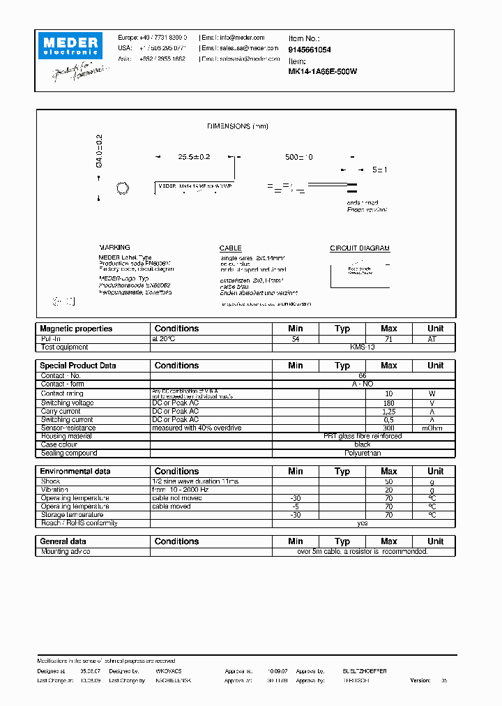 MK14-1A66E-500W_7190040.PDF Datasheet