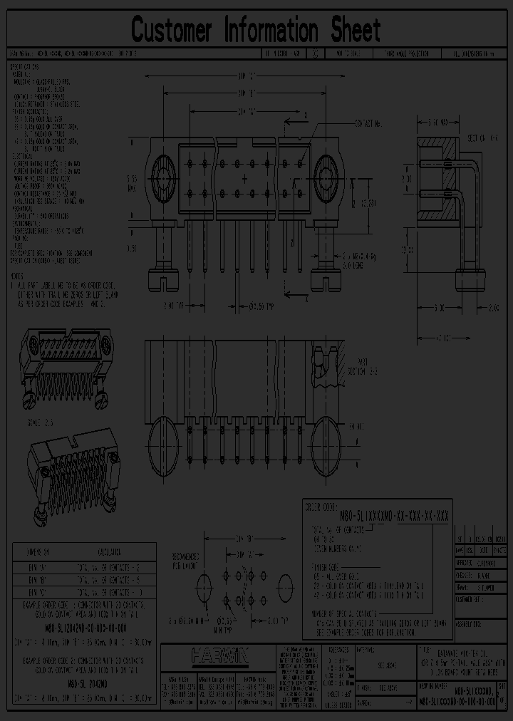 M80-5L10442MD-00-000-00-000_7191274.PDF Datasheet