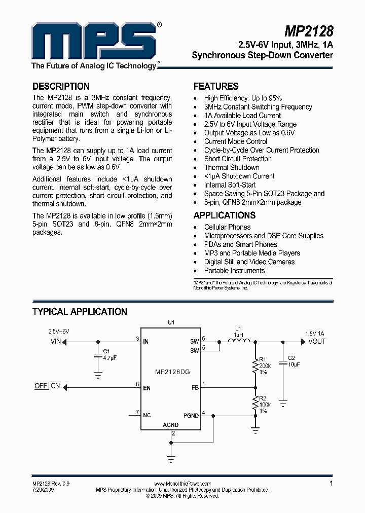 MP2128DT_7191861.PDF Datasheet