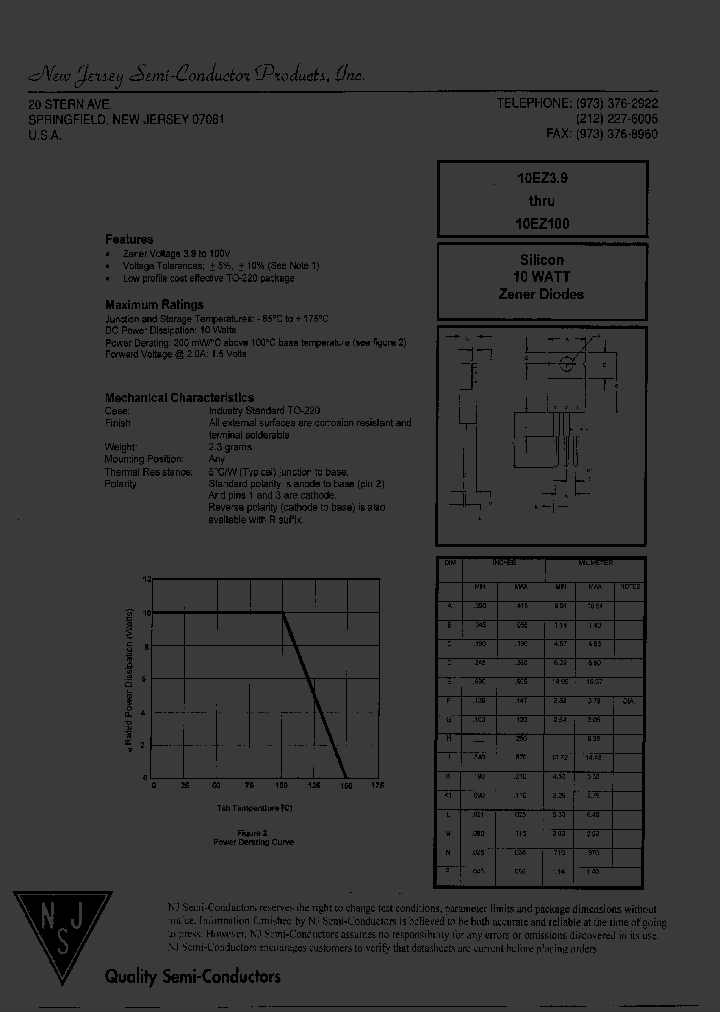 10EZ39_7193789.PDF Datasheet