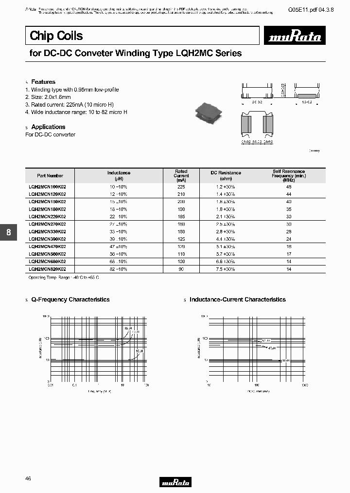 LQH2MCN680K02_7193849.PDF Datasheet