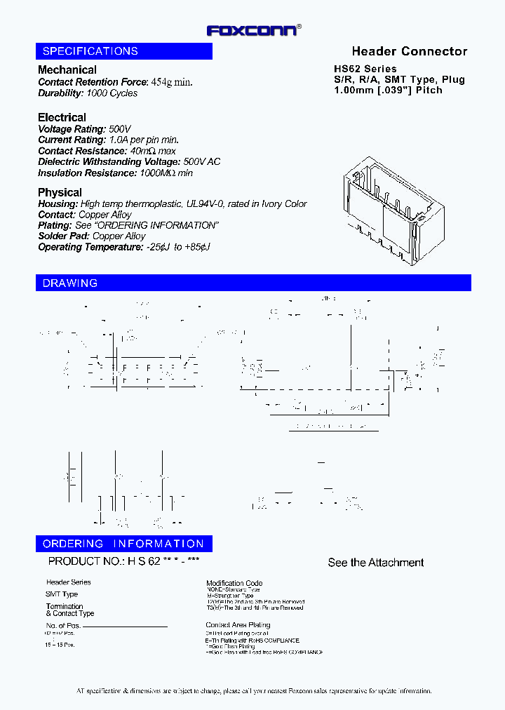 HS6203F_7196070.PDF Datasheet