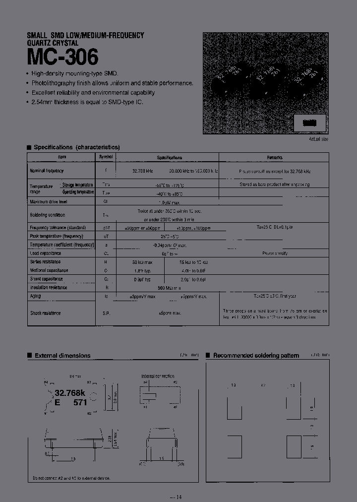 MC-306-FREQ-TOL1-SR_7200805.PDF Datasheet