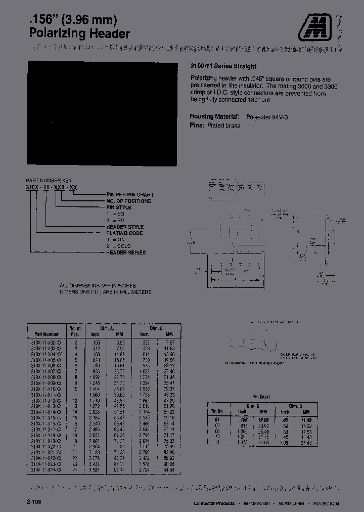 3100-11-211-06_7201414.PDF Datasheet