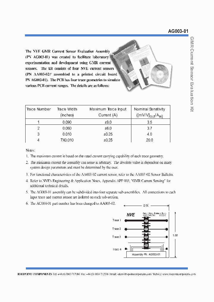 AG003-01_7203974.PDF Datasheet