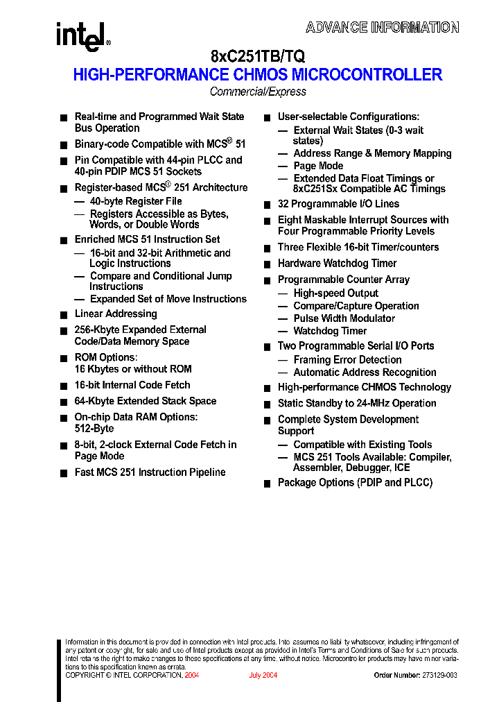 TN80C251TB24_7204717.PDF Datasheet