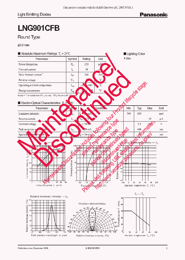 LLXLTN2SF010_7206242.PDF Datasheet