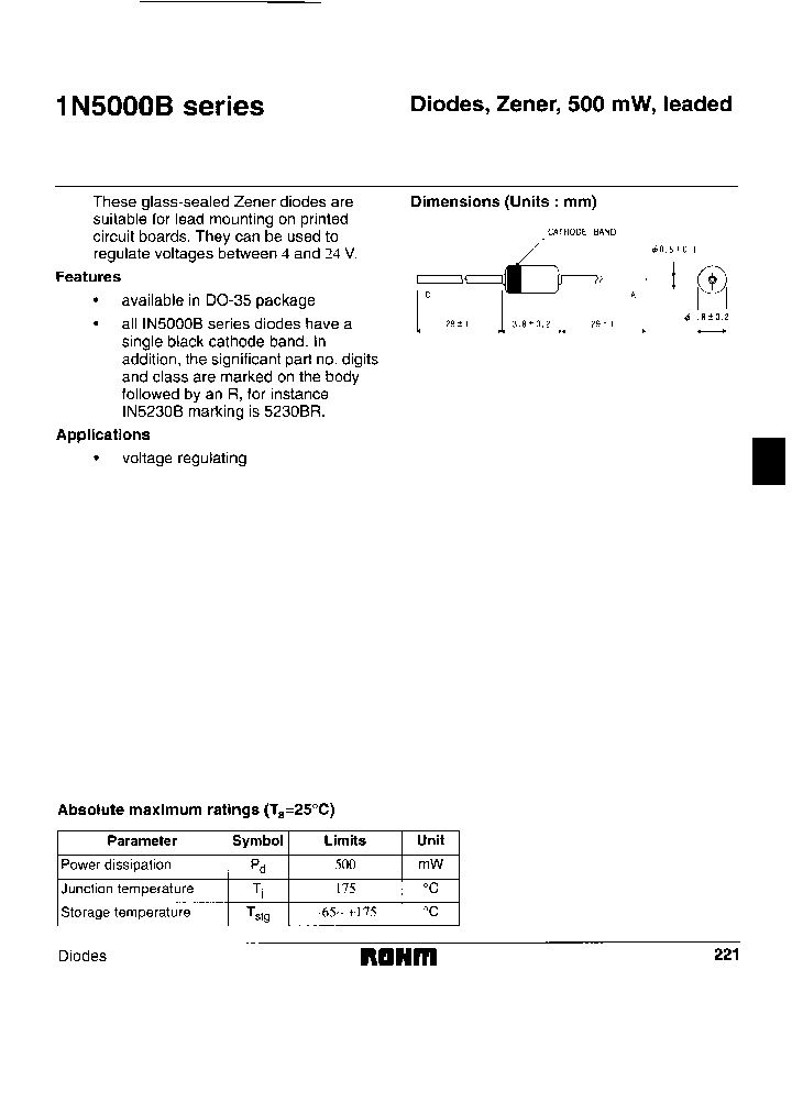 1N5230BT-77_7211389.PDF Datasheet
