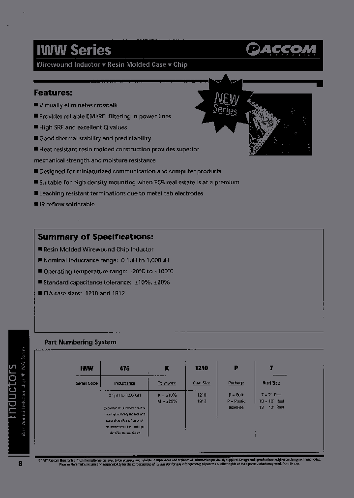 IWW685K1812B7_7214527.PDF Datasheet