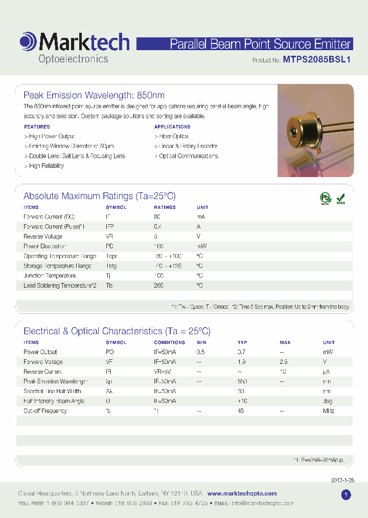 MTPS2085BSL1_7215414.PDF Datasheet
