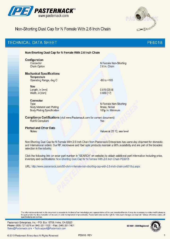 PE6018_7216182.PDF Datasheet