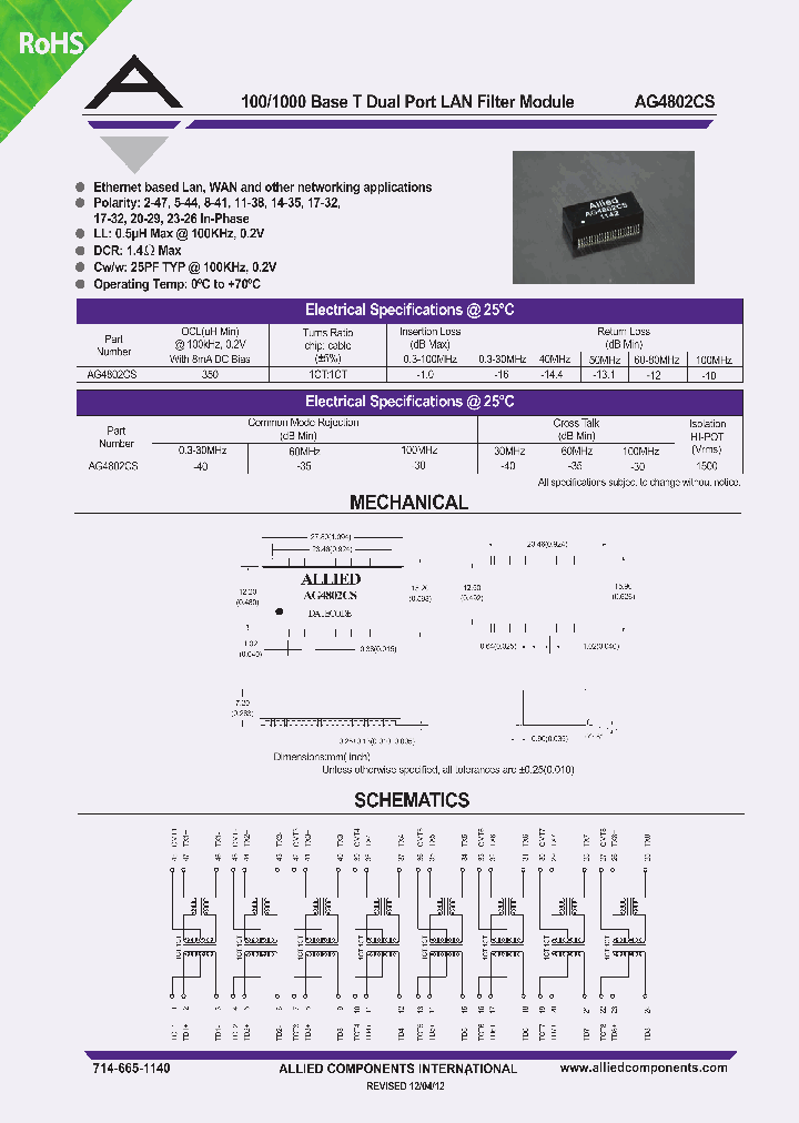 AG4802CS_7216871.PDF Datasheet