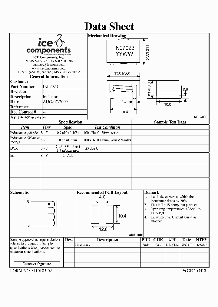 IN07023_7218438.PDF Datasheet