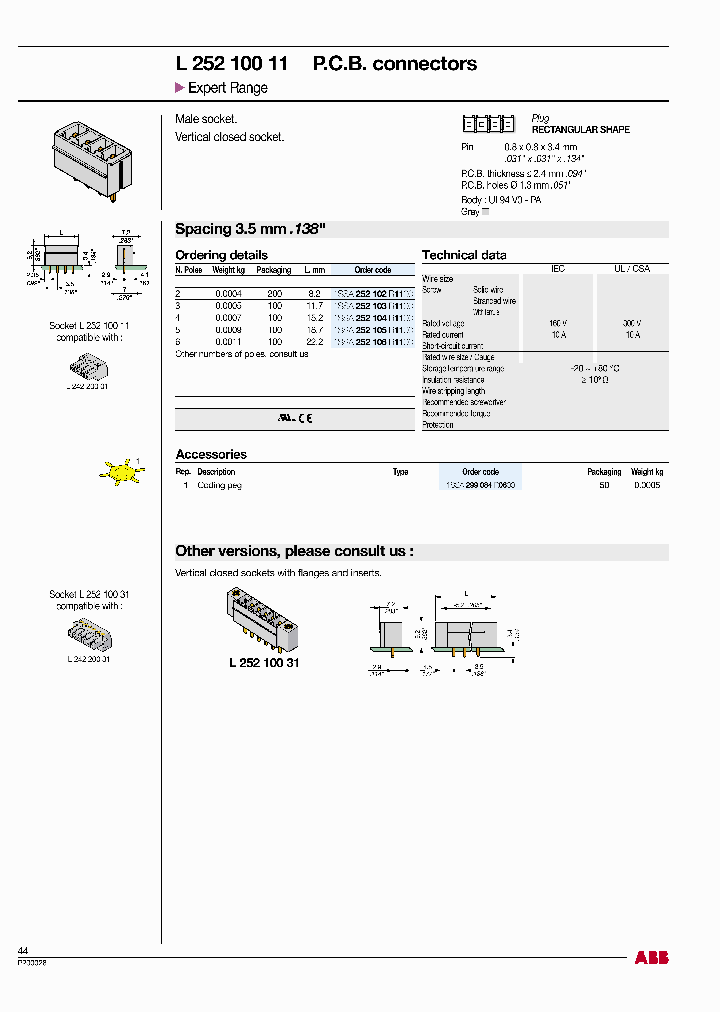 1SSA252104R1100_7219542.PDF Datasheet