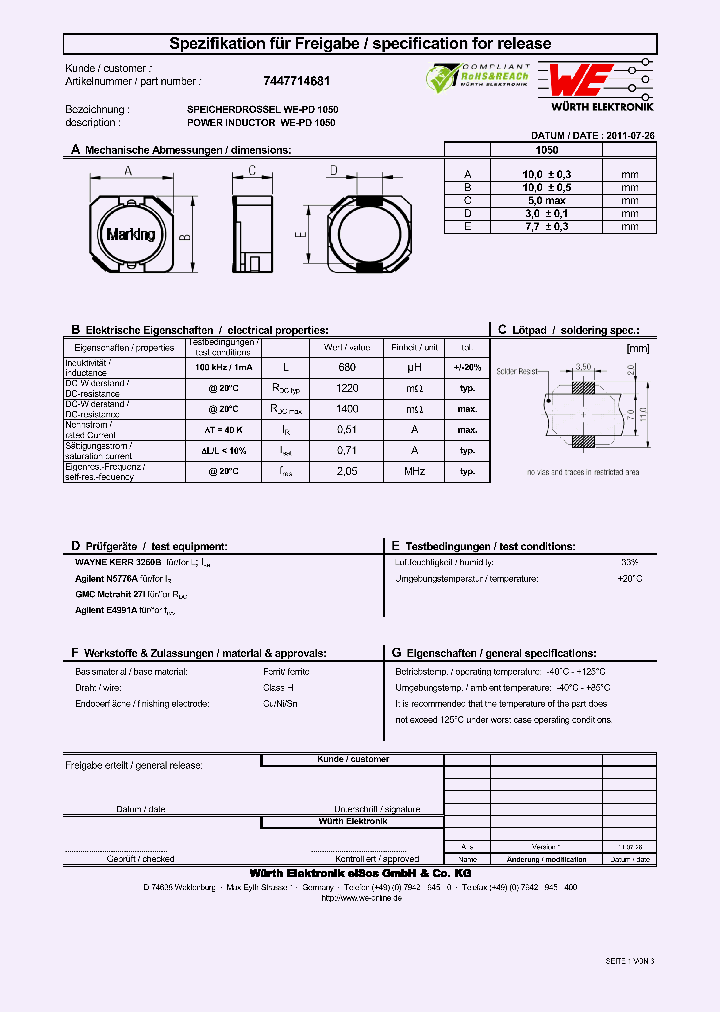 7447714681_7220502.PDF Datasheet