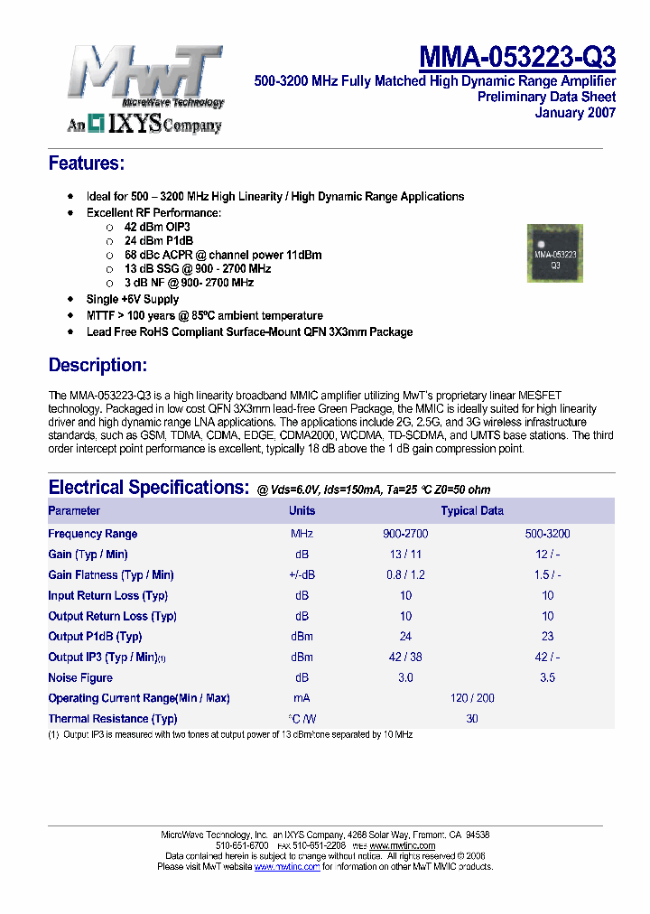 MMA-053223-Q3M_7220807.PDF Datasheet