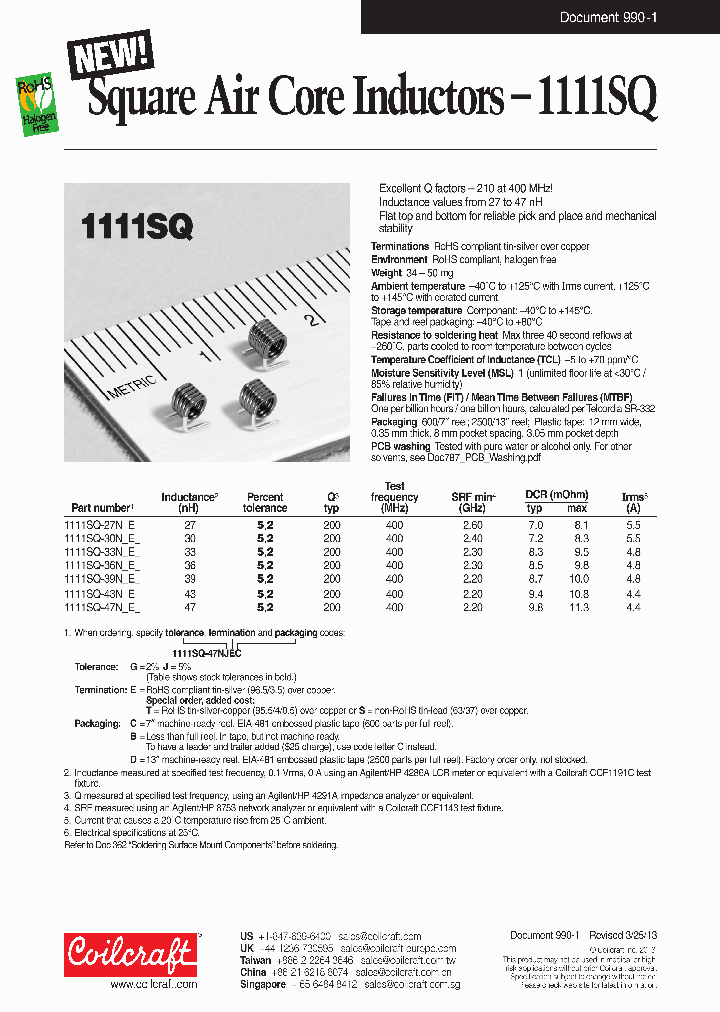 1111SQ-36NJEB_7220816.PDF Datasheet