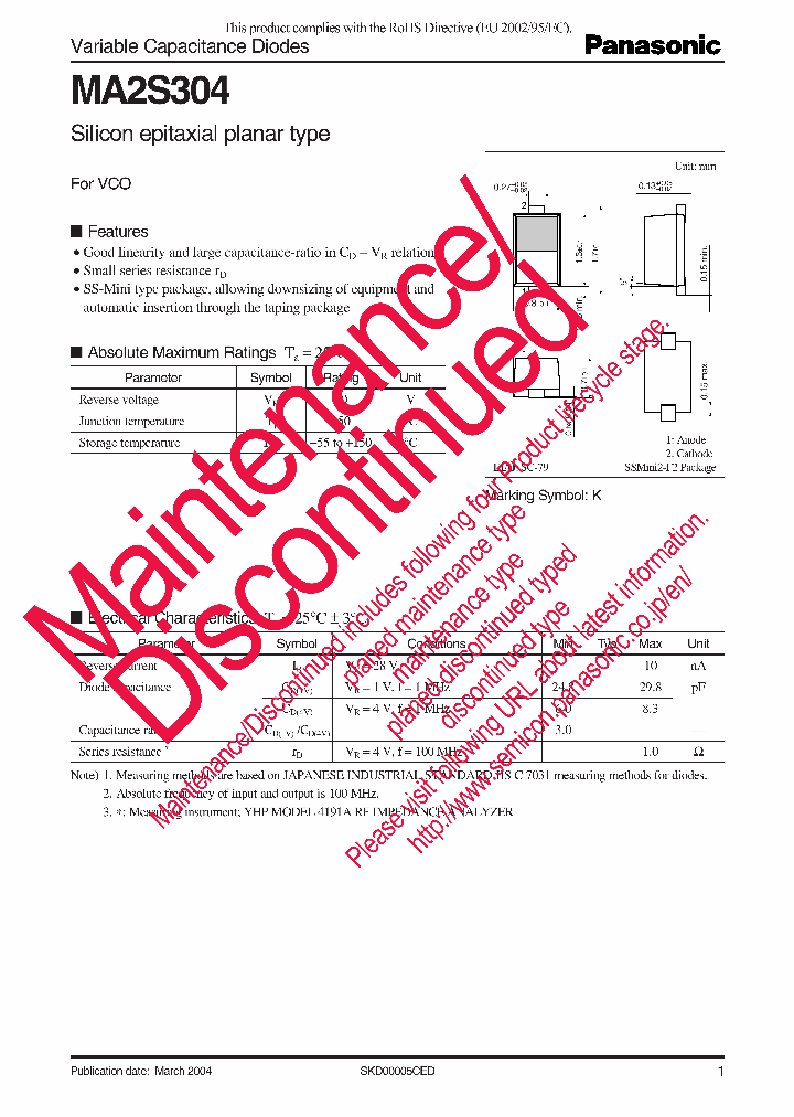 MA2S30400L_7226807.PDF Datasheet