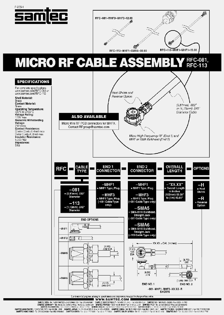 RFC-113-MHF1-SMA6-0900-H_7228185.PDF Datasheet