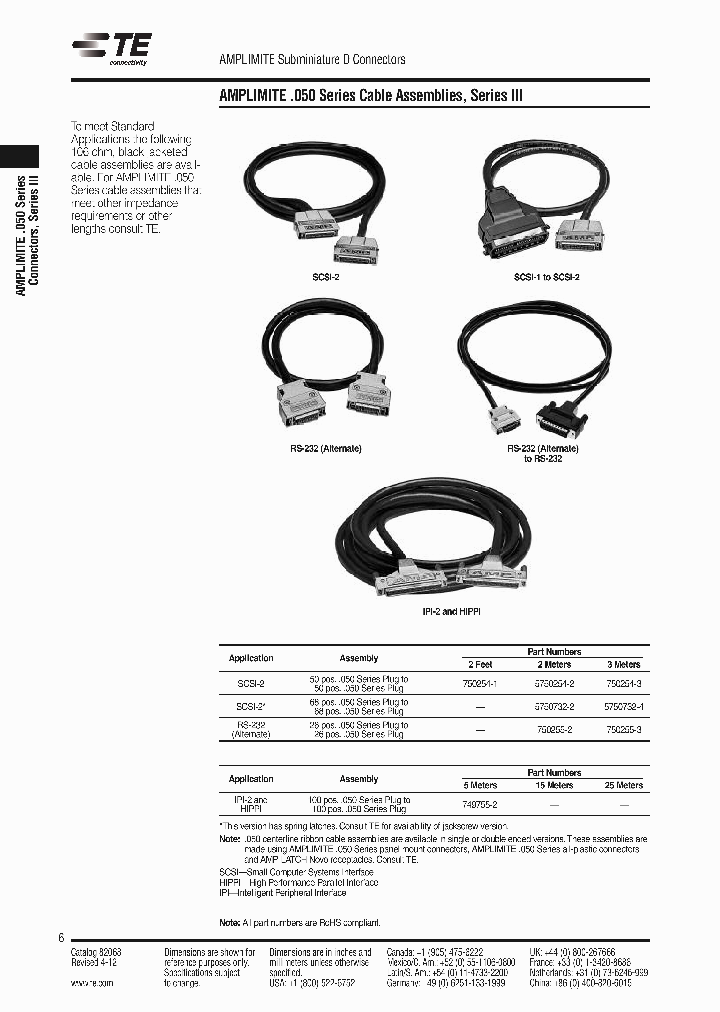 543494-1_7228907.PDF Datasheet