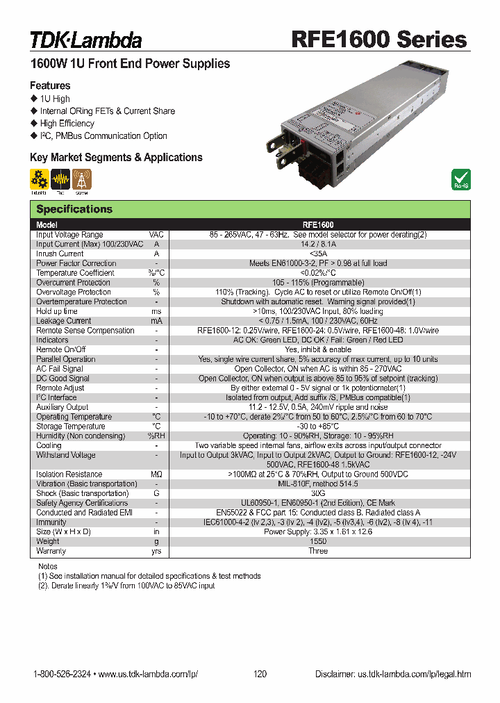 HFE2500_7228947.PDF Datasheet