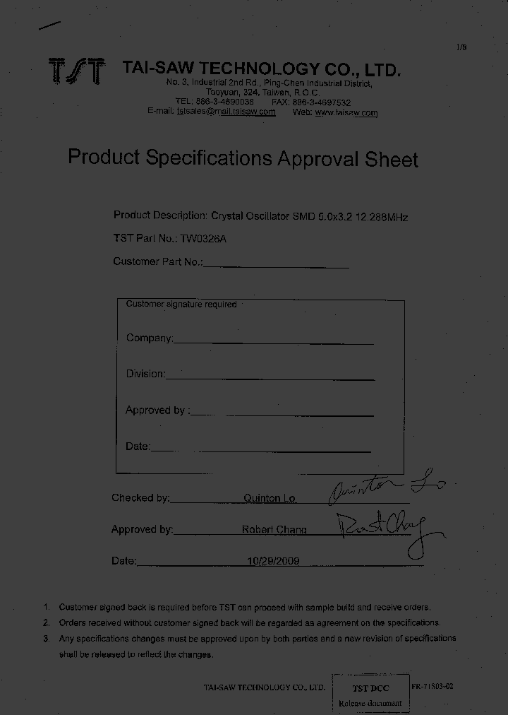 TW0326A_7229417.PDF Datasheet