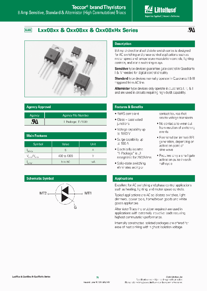 L4008NH356_7234090.PDF Datasheet