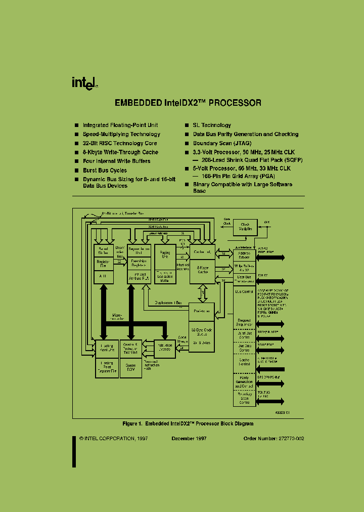 A80486DX2SA66_7235556.PDF Datasheet