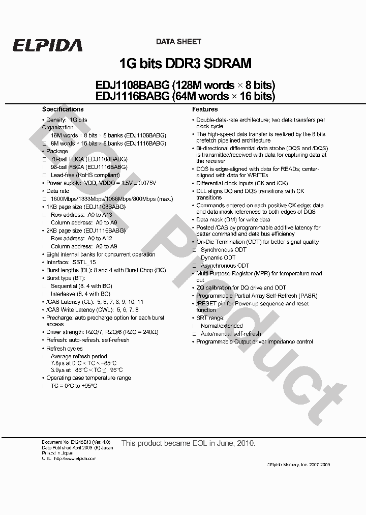 EDJ1108BABG-DG-E_7237585.PDF Datasheet