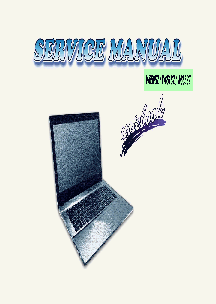 W650SZ_7237737.PDF Datasheet