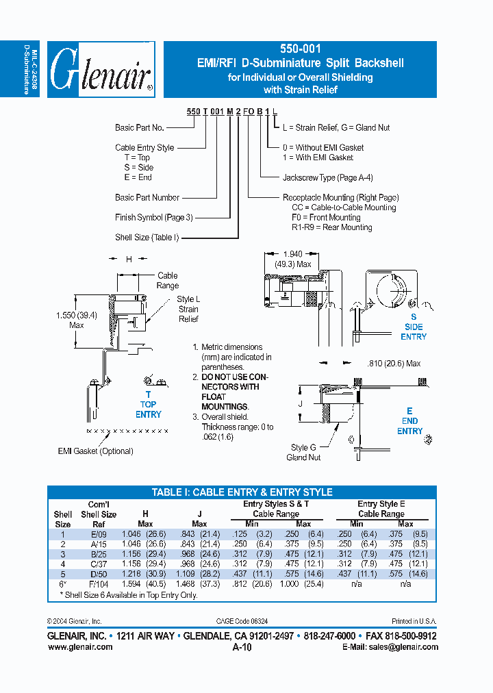 550T001M_7239041.PDF Datasheet