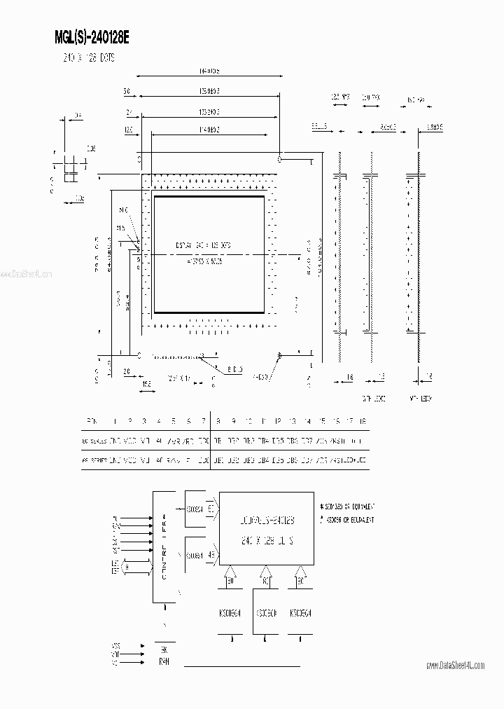 MGL-240128E_7239434.PDF Datasheet