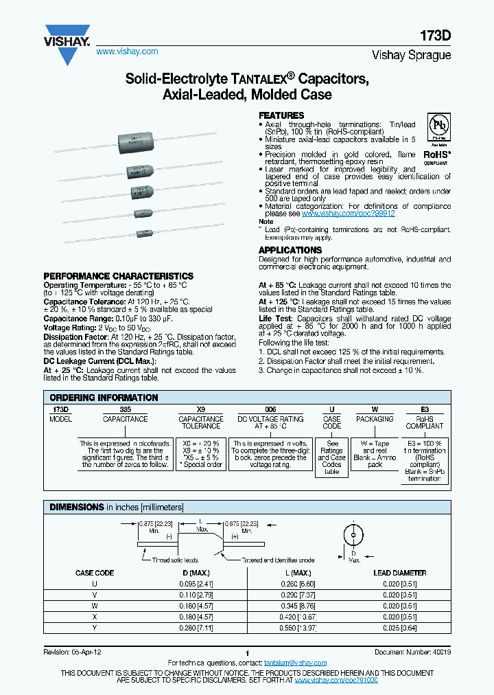 173D225X0020VK236_7241273.PDF Datasheet