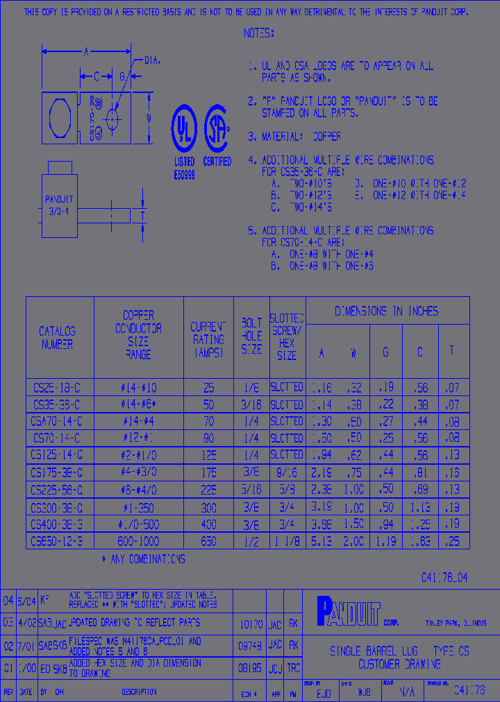 CS25-18-C_7241848.PDF Datasheet