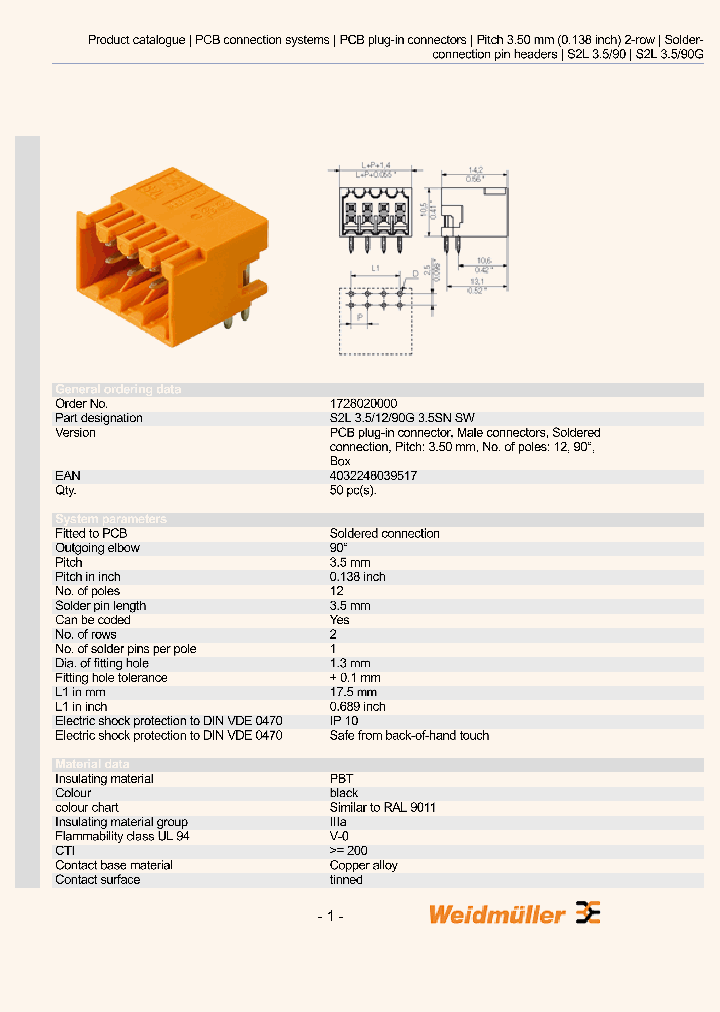 1727930000_7242998.PDF Datasheet