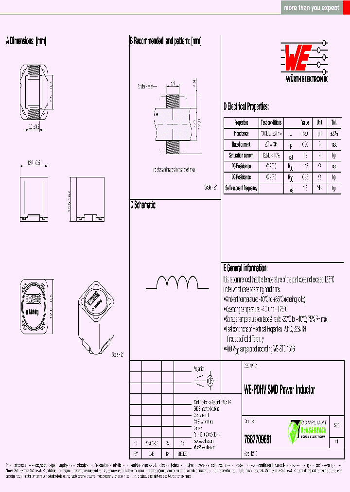 7687709681_7243167.PDF Datasheet