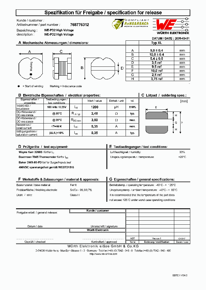 768776312_7243177.PDF Datasheet