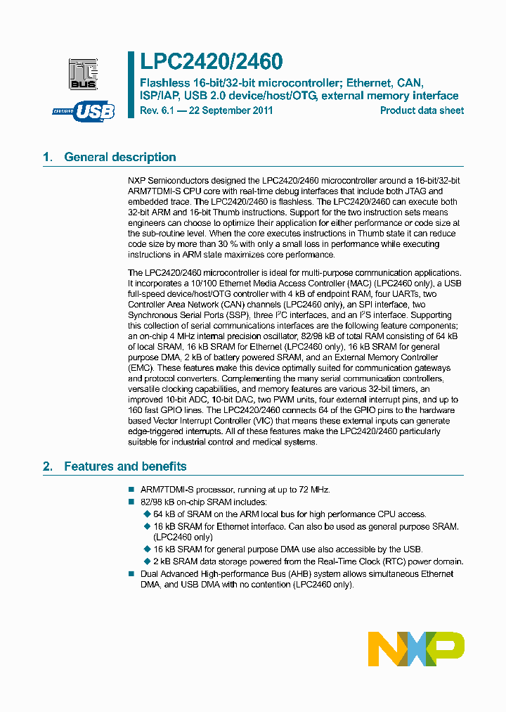 LPC242011_7246425.PDF Datasheet