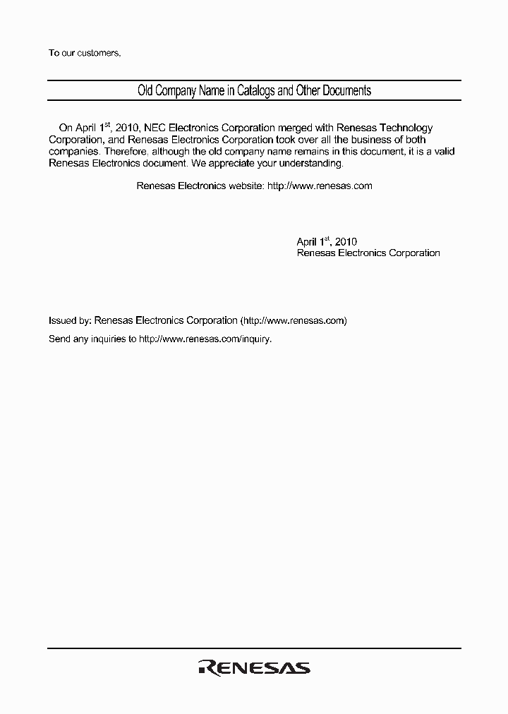 UPA76HA_7246474.PDF Datasheet